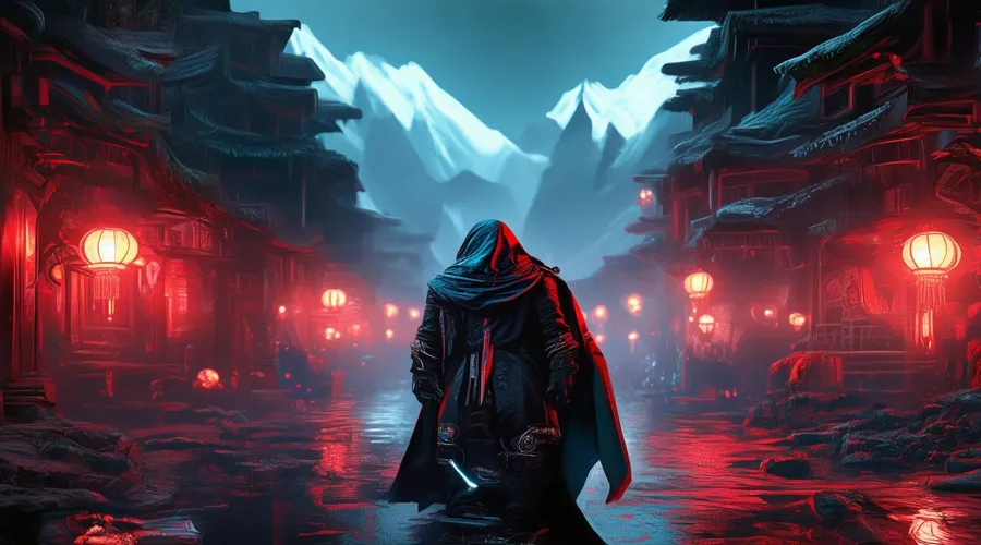 快乐点点消兑换码横幅图片3